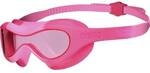 ARENA Kinder Schwimmbrille Spider Mask