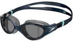 SPEEDO Damen Brille Biofuse 2.0 Women's