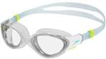 SPEEDO Damen Brille Biofuse 2.0 Women's