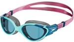 SPEEDO Damen Brille Biofuse 2.0 Women's