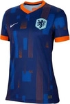 Nike FJ1444, NIKE Damen Shirt Netherlands 2024 Stadium Away Women's Dri-FIT...