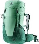 DEUTER Rucksack Futura 24 SL