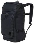 JACK WOLFSKIN Rucksack DACHSBERG