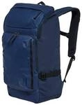 JACK WOLFSKIN Rucksack DACHSBERG