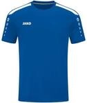 JAKO Herren Trikot Power KA