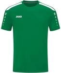 JAKO Herren Trikot Power KA