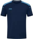 JAKO Herren Trikot Power KA