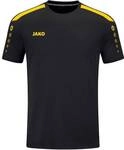JAKO Kinder Trikot Power KA