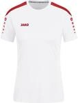 JAKO Damen Trikot Power KA