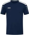 JAKO Herren Trikot Power KA