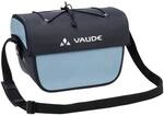 VAUDE Fahrradtasche Aqua Box (rec)