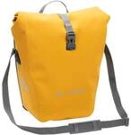 VAUDE Aqua Back Deluxe Single