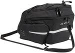 VAUDE Fahrradtasche Silkroad Plus