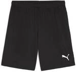 PUMA Herren Shorts teamGOAL Shorts