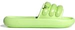 ADIDAS Herren Badeslipper ZPLAASH