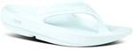 OOFOS Damen Recovery-Pantolette OOLALA