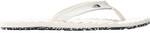 THE NORTH FACE Damen Flip Flops W BASE CAMP MINI II