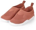 STERNTALER Badeschuhe