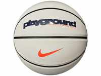 NIKE Ball 9017/36 Nike Everyday Playground 8P