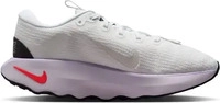 Nike DV1238, NIKE Damen Laufschuhe WMNS MOTIVA Wei&szlig; female