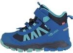 TROLLKIDS Kids Tronfjell Hiker Mid