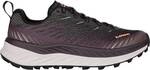 LOWA Damen Trailrunningschuhe FORTUX WS