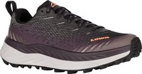 Lowa 320693, LOWA Damen Trailrunningschuhe FORTUX WS BROMBEERE/MELONE female