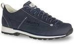 DOLOMITE Herren Multifunktionsschuhe 54 Low Lt