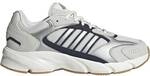 ADIDAS Herren Laufschuhe Crazychaos 2000