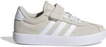 ADIDAS Kinder Skateboardschuhe VL Court 3.0