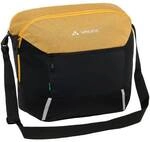 VAUDE Fahrradtasche Cycle Messenger L