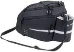 VAUDE Fahrradtasche Silkroad L