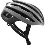 LAZER Fahrradhelm Z1 KinetiCore, grau
