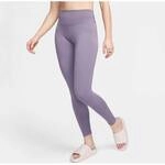 NIKE Damen Tight One High-Waisted Full-Length