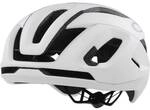 OAKLEY Herren Helm ARO5 RACE EU