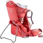 DEUTER Rucksack Kid Comfort Active SL