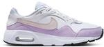 NIKE Damen Freizeitschuhe WMNS AIR MAX SC