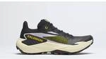 SALOMON Damen Trailrunningschuhe SHOES GENESIS W Black/Sulphr/Opetal