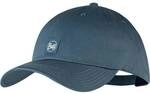 BUFF Herren M&uuml;tze Baseball Cap