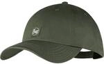 BUFF Herren M&uuml;tze Baseball Cap