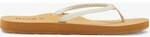 ROXY Damen Badesandalen COSTAS II SNDL