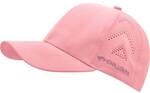 CHILLOUTS Philadelphia Hat