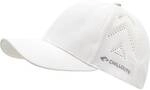 CHILLOUTS Philadelphia Hat