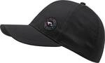 CHILLOUTS Herren M&uuml;tze Langley Hat