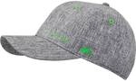 CHILLOUTS Christchurch Hat