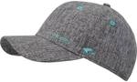 CHILLOUTS Christchurch Hat
