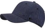 CHILLOUTS Christchurch Hat