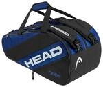 HEAD Unisex Zubeh&ouml;r Paddle tennis Team Padel Bag L