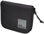 JACK WOLFSKIN Kleintasche KONYA WALLET