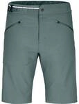 ORTOVOX Herren Shorts BRENTA SHORTS M